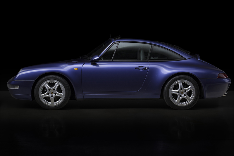 993 (1994-1998)